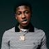 YoungBoy Never Broke Again Ft. Offset - RIP [Exclusivo 2018] (download Mp3)