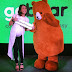 GoBear Arrives In The Philippines To Provide Easier, Unbiased Travel Insurance, Credit Card And Loan Comparison