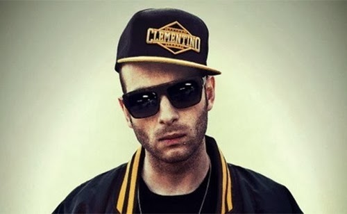 clementino-1