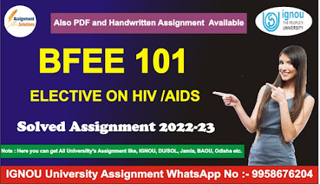 ignou ma hindi solved assignment 2020-21 free download; guffo solved assignment 2021-22; ignou assignment 2022 last date; ignou assignment 2021-22 last date; ignou assignment status; m.com assignment ignou solved; ignou last date of assignment submission 2021; ignou.ac.in assignment 2021