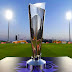 ICC Men's T20 World Cup Trophy Tour 2024 Launched in New York