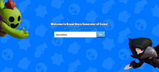 Gemgrab VIP | How to get free Brawl Stars Gems 2020