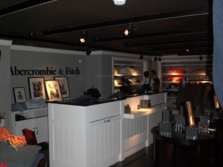 psico shop