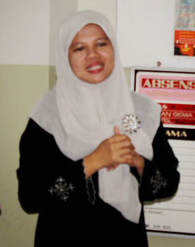 Lovely Teacher