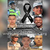 Novatada Mortal en la Guardia Nacional, 7 cadetes murieron ahogados al ser obligados a ingresar al mar agitado en Ensenada, Baja California