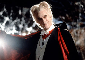 Dracula: Dead and Loving It Starring Leslie Nielson