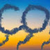 (Βίντεο) CO2- Ο μεγάλος συκοφαντημένος στις ημέρες μας...