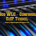 Cisco WLC – Configure EoIP Tunnel