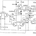 Mosfet Amplifier with power output 400W