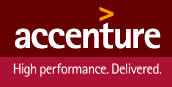 Accenture jobs 2014