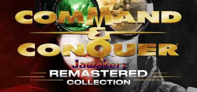 command and conquer,command and conquer remastered,command & conquer remastered,command & conquer,command and conquer red alert,command & conquer remastered collection,command and conquer remaster,command and conquer remastered collection,command and conquer remastered download,command and conquer remastered gameplay,command & conquer remastered download,download command & conquer remastered pc,download command and conquer remastered,command and conquer trailer,command and conquer tiberian sun