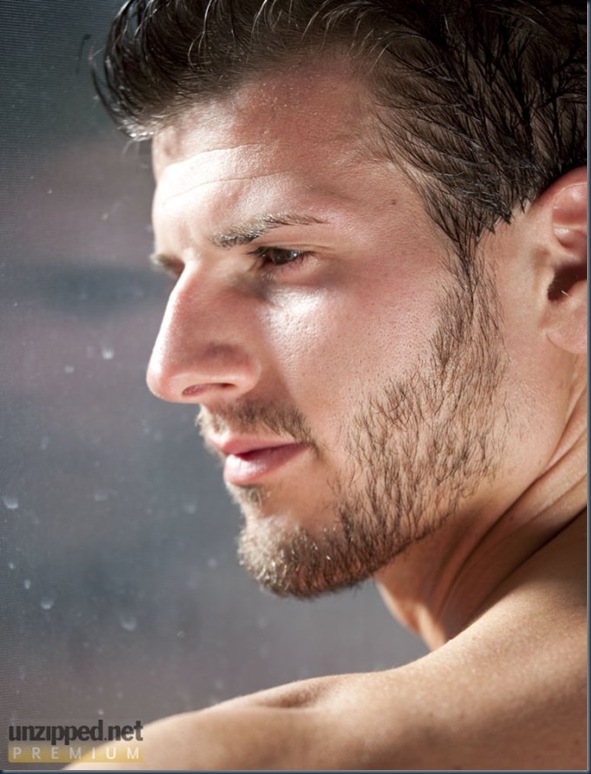 Derrek Diamond