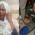 Alleged Defamation: MKO Abiola’s Widow Sues IGP, Demands N100bn In Damages  