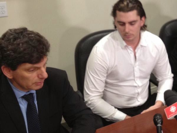 http://www.cbc.ca/news/canada/ottawa/university-of-ottawa-men-s-hockey-players-to-file-class-action-lawsuit-1.2899006