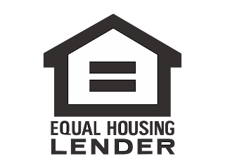 Logo Equal Housing Lender Vector Cdr & Png HD