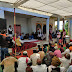 सहकारिता मंत्री आंजना की कार्यशैली से प्रभावित होकर पूरा गांव हुआ कांग्रेस में शामिल