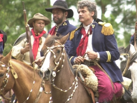 ator marcos barreto