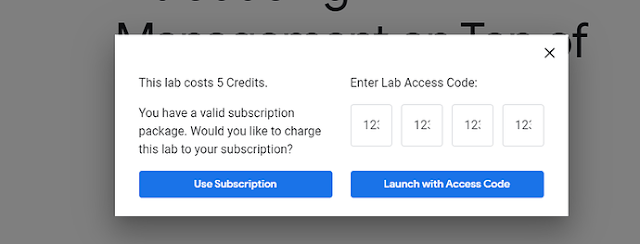 Google rdp Method 32 GB RAM