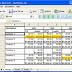 Get Data Refair My Excel (Free Download)