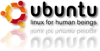 High Performance Cache HIT Proxy Lusca on Ubuntu Server + Configurasi Router MikroTik 