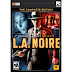 Download LA Noire Pc