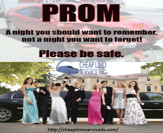 http://cheaplimousineservice.blogspot.com/2017/03/suitably-fun-prom-transportation-with.html