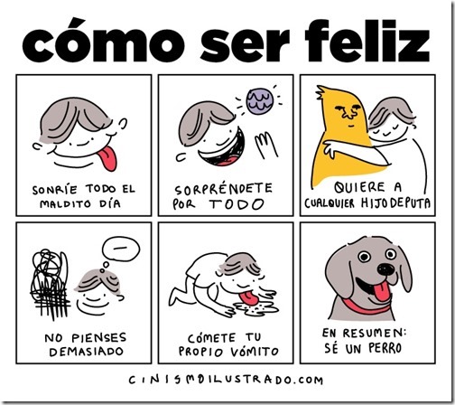 .com/img/b/R29vZ2xl/AVvXsEiVqT519yIeiPSR8_J9C-P7-4fl6EEeGIrA89Sd71CJP8RoBMfC92DYKH_rfWBk9CcFhwhoHnna-D8Pmw17S5sUWUBU8dhpjwIzQinmoHzybcUb4I2tF7P6CttI_o9AGZS7-MVI4Fx4xDE/ .com/img/b/R29vZ2xl/AVvXsEiVqT519yIeiPSR8_J9C-P7-4fl6EEeGIrA89Sd71CJP8RoBMfC92DYKH_rfWBk9CcFhwhoHnna-D8Pmw17S5sUWUBU8dhpjwIzQinmoHzybcUb4I2tF7P6CttI_o9AGZS7-MVI4Fx4xDE/