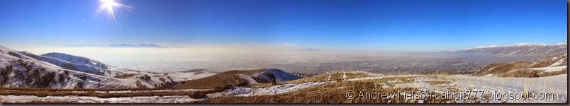 Inversion (2)