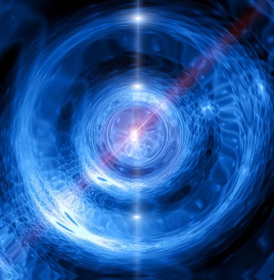 Semiosphere4