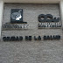 Lidera universidad alfa y omega oferta educativa en ciencias de la salud