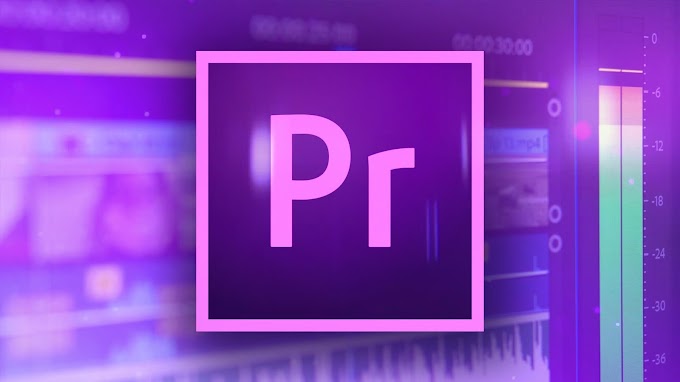 Adobe premiere elements free download full version crack for windows