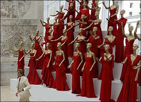 _42471832_valentino_ap416