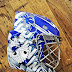 Andrei Vasilevskiy 2020-21 Mask