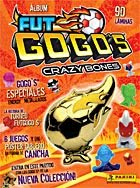 futgogos