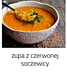https://www.mniam-mniam.com.pl/2020/08/zupa-z-czerwonej-soczewicy.html
