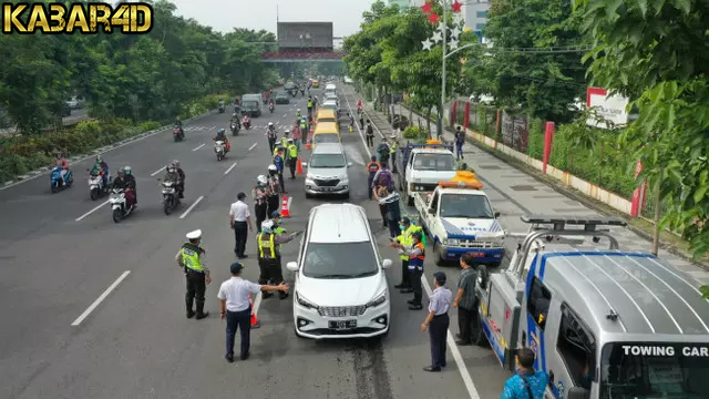 Memulihkan Ekonomi Jatim dengan Kolaborasi ABCG