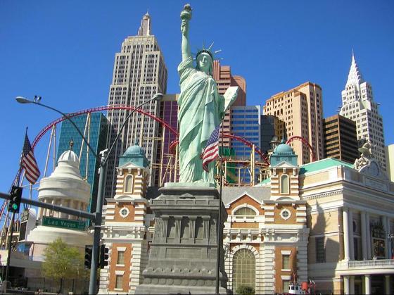 las vegas strip hotels. las vegas strip hotels list.