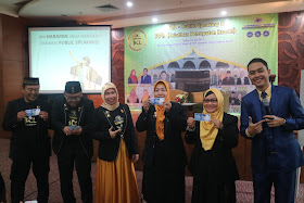 edvan m kautsar, motivator islam, motivator muda, motivator indonesia, motivator public speaking, trainer public speaking, training motivasi, 