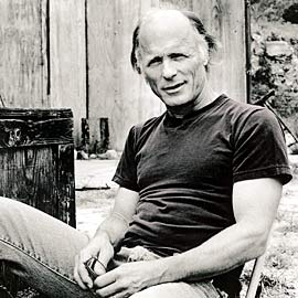 ed harris is married to actress amy madigan.