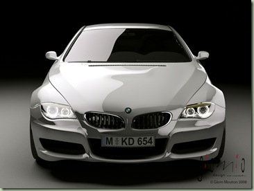 bmw_2012_6er_2