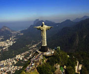 UNESCO Rio de Janeiro