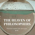 THE HEAVEN OF PHILOSOPHERS by Roark Rhoend