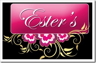Marca - Ester's  - Cópia (2)