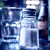 नमक के फायदे और नुकसान | Namak ( salt ) benefits and side effects in hindi 
