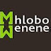 Umhlobo Wenene FM