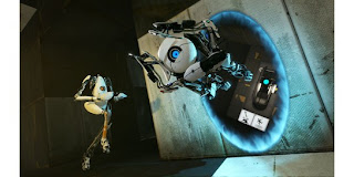 Portal 2