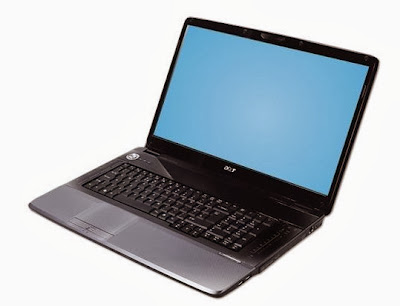 Acer Aspire 8730, WISTRON BIG BEAR 2, 91.4AV01.001 Free Download Laptop Motherboard Schematics