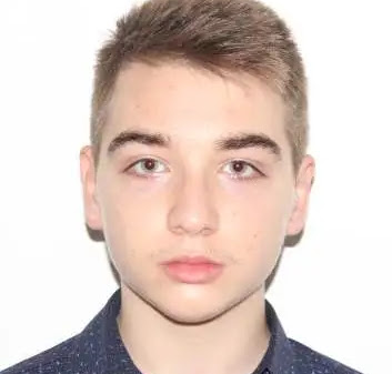 Un minor din Calafat a dispărut de acasă