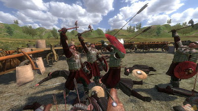 Mount-And-Blade-With-Fire-And-Sword-full-setup-download-free