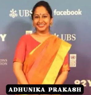 Biography of Adhunika Prakash: Founder of Breastfeeding Support for Indian Mothers (BSIM)/Age/Net worth/Adhunika Prakash story/Breastfeeding Support